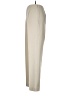 Worthington Tan Dress Pants Size 6 - photo 5
