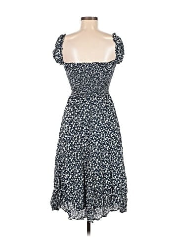 Reformation Casual Dress (view 2)