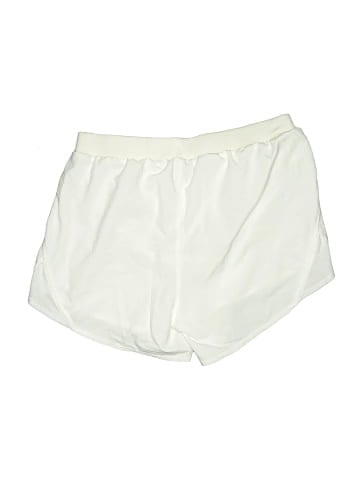 Under Armour Athletic Shorts (view 2)