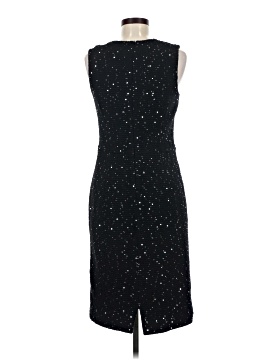 saint laurent cut out bustier mini dress Always Best Cut-Out Draped Color:With Headwear plunging neckline cocktail dress drop cut How to Style a