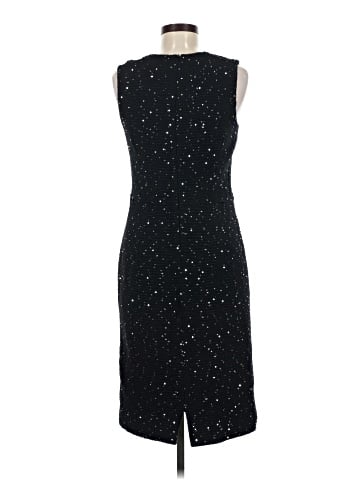 Barneys New York Cocktail Dress (view 2)