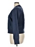 Sioni Blue Jacket Size XL - photo 5
