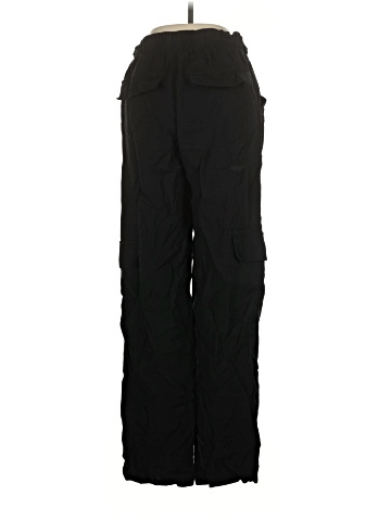 Hoodies Cargo Pants (view 2)