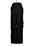 Hoodies Black Cargo Pants Size XS - photo 2