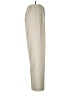 Worthington Tan Dress Pants Size 6 - photo 4