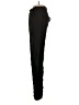 Hoodies Black Cargo Pants Size XS - photo 5