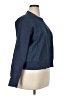 Sioni Blue Jacket Size XL - photo 4