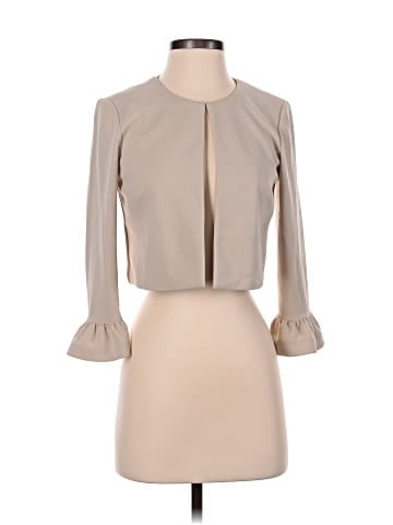 Jessica Howard Jacket (view 1)