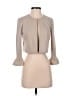 Jessica Howard Ivory Jacket Size 4 (petite) - photo 1
