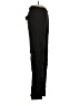 Hoodies Black Cargo Pants Size XS - photo 4