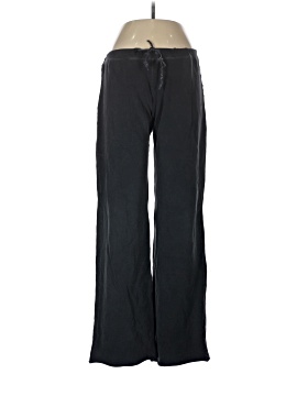 Michael Stars Casual Pants
