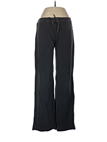Michael Stars Casual Pants (view 1)