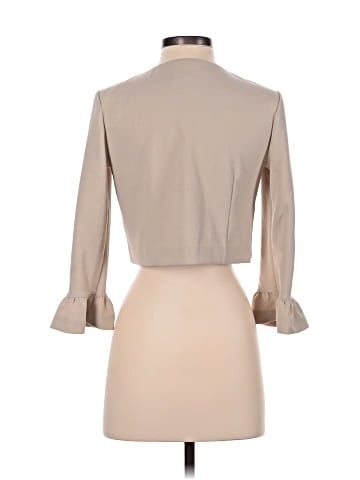 Jessica Howard Jacket (view 2)
