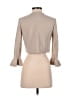 Jessica Howard Ivory Jacket Size 4 (petite) - photo 2