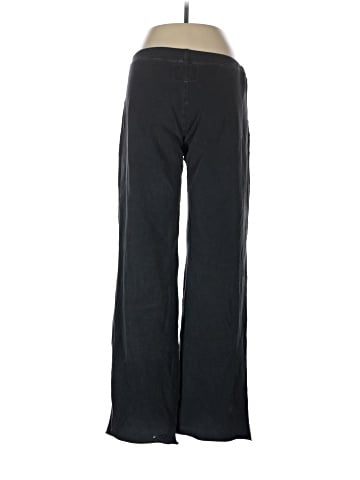 Michael Stars Casual Pants (view 2)