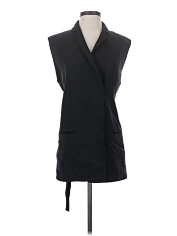 Helmut Lang Vest (view 1)