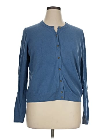 Gap Cardigan (view 1)