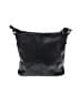 Assorted Brands Black Crossbody Bag One size - photo 3