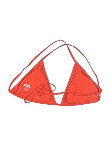 93 PLAY STREET Swimsuit Top (view 2)