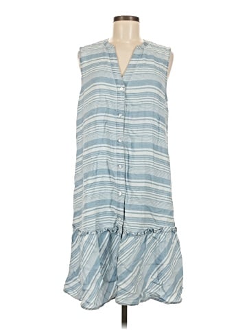 Sharagano Casual Dress (view 1)