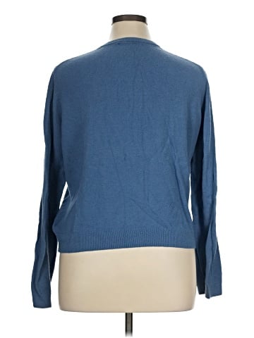 Gap Cardigan (view 2)