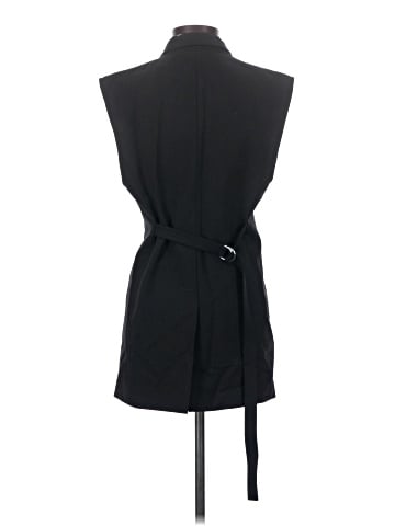 Helmut Lang Vest (view 2)