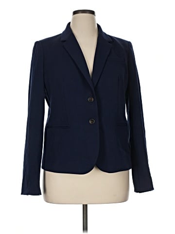 J.Crew Blazer (view 1)
