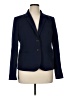 J.Crew Blue Blazer Size XL - photo 1