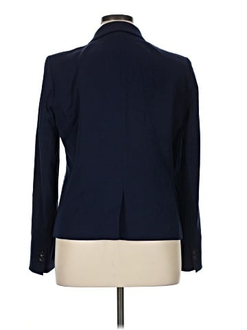 J.Crew Blazer (view 2)
