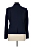 J.Crew Blue Blazer Size XL - photo 2
