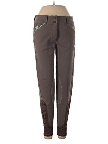 Piper Casual Pants (view 1)