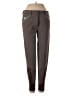 Piper Brown Casual Pants Size 26R - photo 1