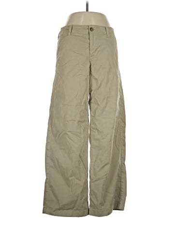 American Eagle Outfitters Casual Pants (view 1)