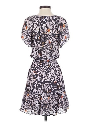 Parker Casual Dress (view 2)