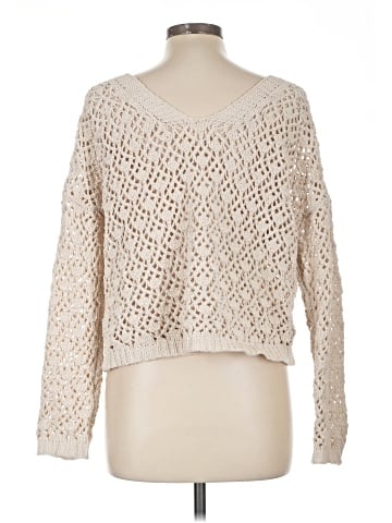 Nicole Miller Artelier Cardigan (view 2)