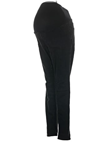 Old Navy - Maternity Jeggings (view 1)