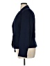J.Crew Blue Blazer Size XL - photo 5