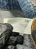 Old Navy 100% Cotton Blue Denim Jacket Size XXL - photo 7