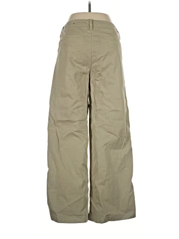 American Eagle Outfitters Casual Pants (view 2)