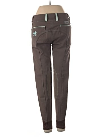 Piper Casual Pants (view 2)