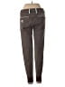 Piper Brown Casual Pants Size 26R - photo 2