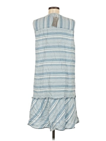 Sharagano Casual Dress (view 2)