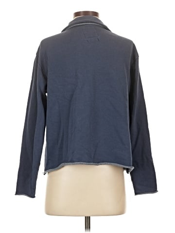 C&C California Long Sleeve Top (view 2)