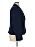 J.Crew Blue Blazer Size XL - photo 4