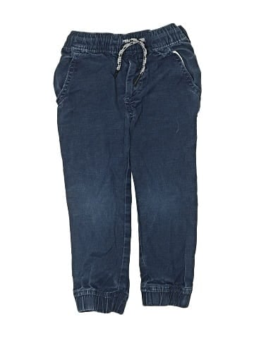 Baby Gap Casual Pants (view 1)