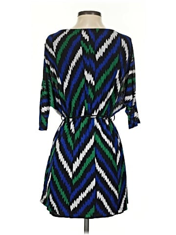 Trac Casual Dress (view 2)