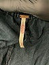 Free People Black Track Pants Size L - photo 7