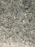 Free People Black Track Pants Size L - photo 8