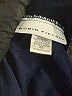 Robin Piccone Black Sleeveless T-Shirt Size XS - photo 7