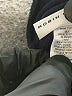 Robin Piccone Black Sleeveless T-Shirt Size XS - photo 8